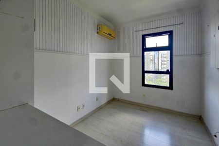 Quarto 1 de apartamento para alugar com 2 quartos, 72m² em Acupe, Salvador