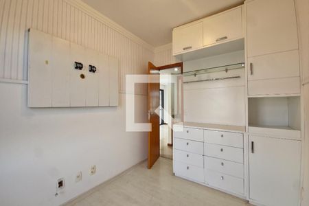 Quarto 1 de apartamento para alugar com 2 quartos, 72m² em Acupe, Salvador
