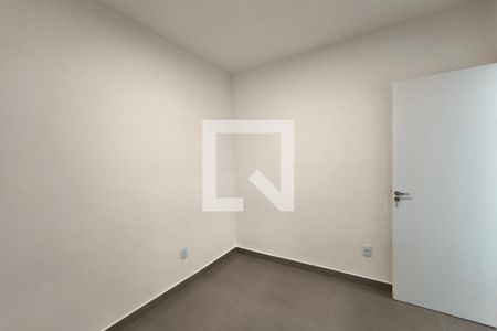 Quarto 2 de apartamento para alugar com 2 quartos, 42m² em Jardim Ibirapuera, Campinas