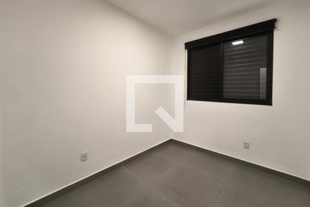Quarto 1 de apartamento para alugar com 2 quartos, 42m² em Jardim Ibirapuera, Campinas