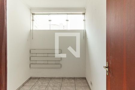 Quarto 1 de apartamento para alugar com 2 quartos, 42m² em Campos Elíseos, São Paulo
