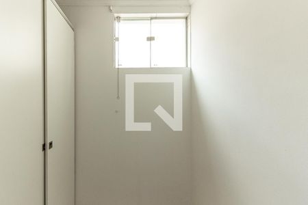 Quarto 2 de apartamento para alugar com 2 quartos, 42m² em Campos Elíseos, São Paulo