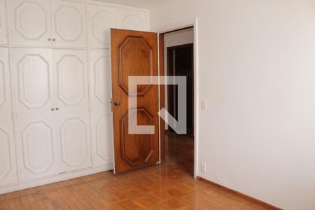 Quarto 2 de apartamento à venda com 3 quartos, 248m² em Santa Cecilia, São Paulo