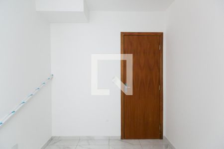 Quarto 1  de apartamento à venda com 2 quartos, 49m² em Itaquera, São Paulo