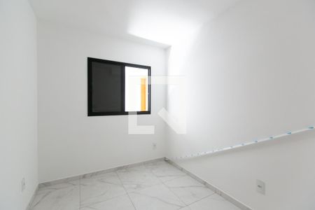Quarto 1  de apartamento à venda com 2 quartos, 49m² em Itaquera, São Paulo