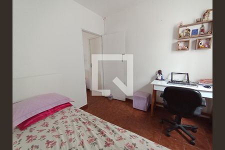 Casa à venda com 5 quartos, 100m² em Jardim Peri, São Paulo