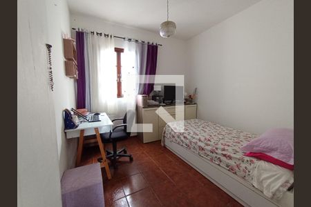 Casa à venda com 5 quartos, 100m² em Jardim Peri, São Paulo