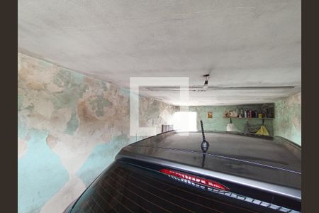 Casa à venda com 5 quartos, 100m² em Jardim Peri, São Paulo