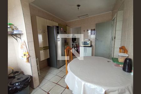 Casa à venda com 5 quartos, 100m² em Jardim Peri, São Paulo