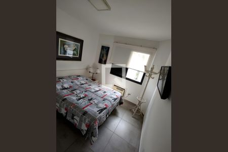 Quarto de apartamento para alugar com 1 quarto, 40m² em Jardim Paulista, São Paulo