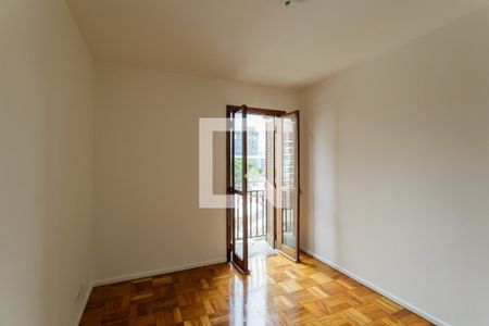 Quarto 2 de apartamento para alugar com 3 quartos, 120m² em Itaim Bibi, São Paulo