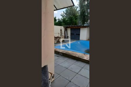 Casa para alugar com 5 quartos, 360m² em Alto de Pinheiros, São Paulo
