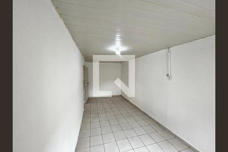 Quarto 1 de casa para alugar com 3 quartos, 216m² em Vila Nova Cachoeirinha, São Paulo