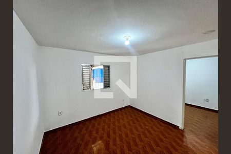 Quarto 2 de casa para alugar com 3 quartos, 216m² em Vila Nova Cachoeirinha, São Paulo