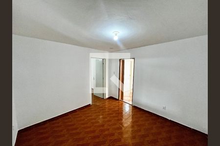 Quarto 2 de casa para alugar com 3 quartos, 216m² em Vila Nova Cachoeirinha, São Paulo