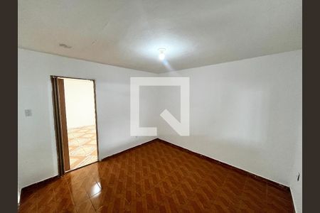 Quarto 2 de casa para alugar com 3 quartos, 216m² em Vila Nova Cachoeirinha, São Paulo