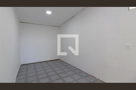 Quarto 1 de casa para alugar com 3 quartos, 110m² em Vila Matilde, São Paulo