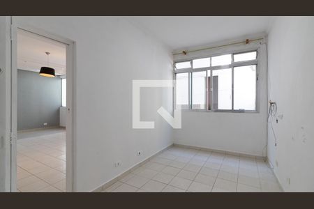 Quarto 2 de casa para alugar com 3 quartos, 110m² em Vila Matilde, São Paulo