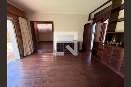 Casa para alugar com 5 quartos, 250m² em Jardim America, Ribeirão Preto