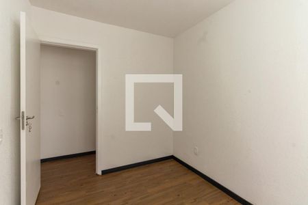 Quarto 1 de apartamento para alugar com 2 quartos, 43m² em Vila Moreira, São Paulo