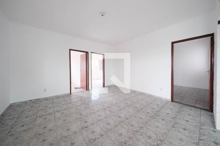 Sala/Cozinha de casa à venda com 3 quartos, 200m² em Parque Cisper, São Paulo