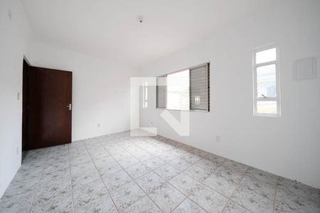Quarto 1 de casa à venda com 3 quartos, 200m² em Parque Cisper, São Paulo
