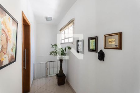 Casa à venda com 3 quartos, 189m² em Maracanã, Rio de Janeiro