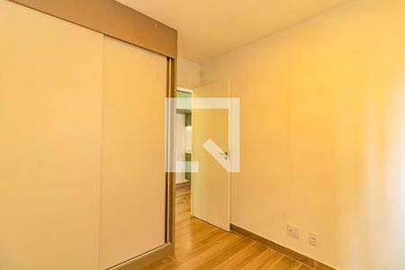 Kitnet/Studio para alugar com 2 quartos, 40m² em Planalto Paulista, São Paulo