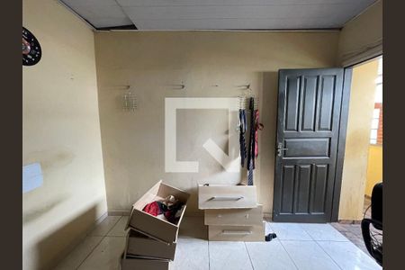 Quarto 1 de casa à venda com 3 quartos, 125m² em Cidade São Francisco, São Paulo