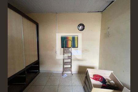 Quarto 1 de casa à venda com 3 quartos, 125m² em Cidade São Francisco, São Paulo