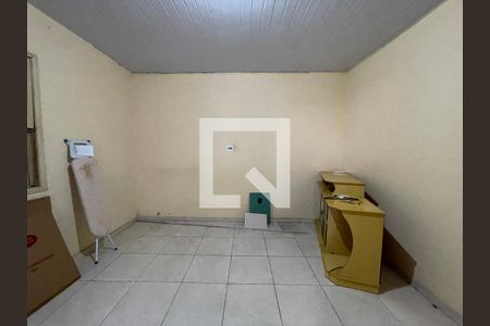 Quarto 2 de casa à venda com 3 quartos, 125m² em Cidade São Francisco, São Paulo