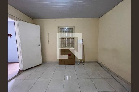 Quarto 2 de casa à venda com 3 quartos, 125m² em Cidade São Francisco, São Paulo