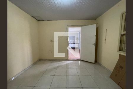 Quarto 2 de casa à venda com 3 quartos, 125m² em Cidade São Francisco, São Paulo