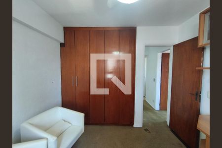 Quarto 1 de apartamento para alugar com 2 quartos, 67m² em Cursino, São Paulo