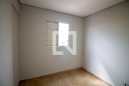 Quarto 1 de apartamento para alugar com 2 quartos, 60m² em Aeroporto, São Paulo