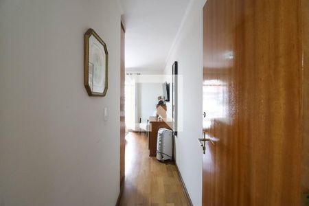 Casa à venda com 3 quartos, 140m² em Vila Constança, São Paulo