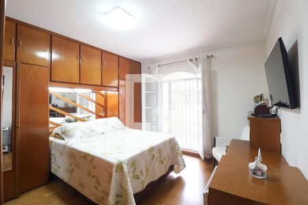 Casa à venda com 3 quartos, 140m² em Vila Constança, São Paulo