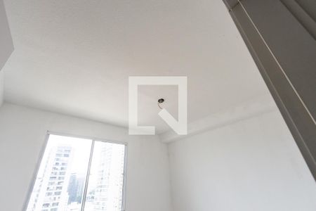Quarto 1 de apartamento à venda com 2 quartos, 43m² em Barra Funda, São Paulo