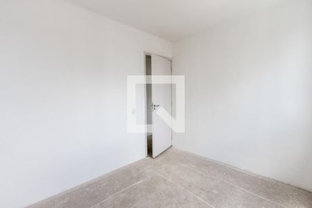 Quarto 1 de apartamento à venda com 2 quartos, 43m² em Barra Funda, São Paulo