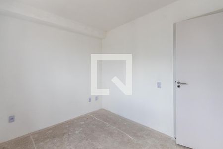 Quarto 1 de apartamento à venda com 2 quartos, 43m² em Barra Funda, São Paulo