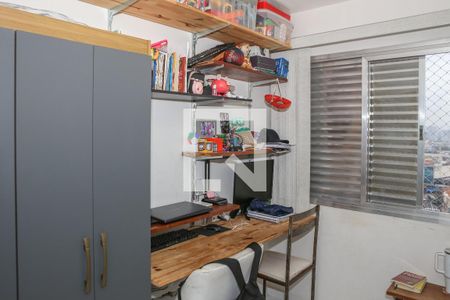 Quarto 2 de apartamento à venda com 2 quartos, 85m² em Lapa, São Paulo