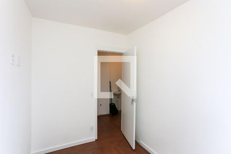 Quarto 1 de apartamento à venda com 2 quartos, 39m² em Cidade Jardim, São Paulo