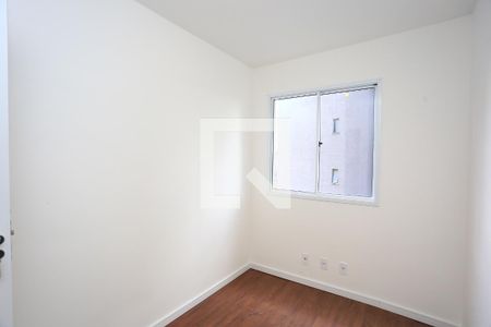 Quarto 1 de apartamento à venda com 2 quartos, 39m² em Cidade Jardim, São Paulo