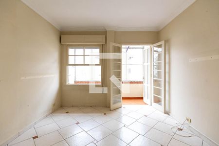 Quarto 1 de apartamento para alugar com 2 quartos, 96m² em Campos Elíseos, São Paulo