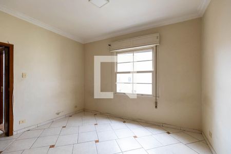 Quarto 2 de apartamento para alugar com 2 quartos, 96m² em Campos Elíseos, São Paulo