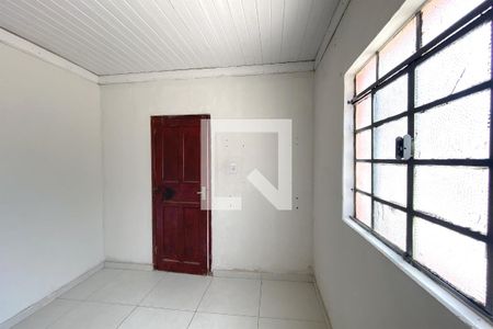 Quarto 1 de casa para alugar com 3 quartos, 200m² em Santa Tereza, Belo Horizonte
