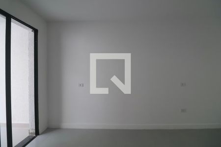 Cozinha de casa para alugar com 2 quartos, 120m² em Jardim Las Palmas, Guarujá