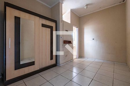 Suíte de casa à venda com 4 quartos, 128m² em Vila Madalena, São Paulo
