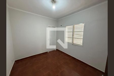 Suíte de casa para alugar com 2 quartos, 137m² em Jardim Interlagos, Ribeirão Preto