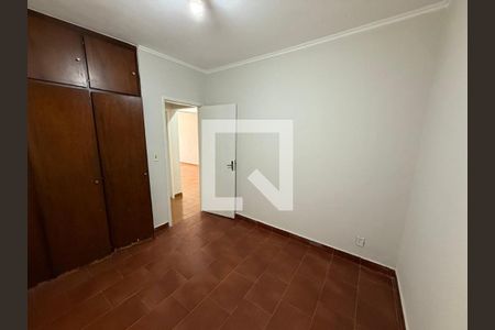 Suíte de casa para alugar com 2 quartos, 137m² em Jardim Interlagos, Ribeirão Preto